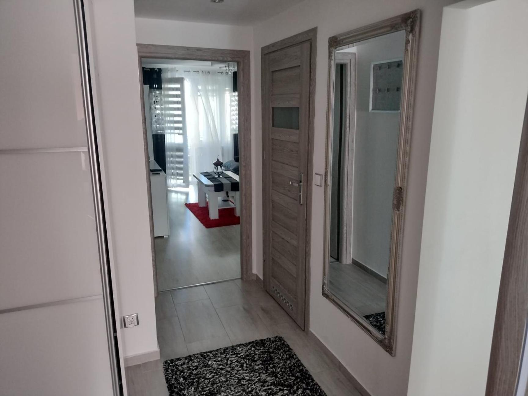 Apartament Premium Przemysl Luaran gambar
