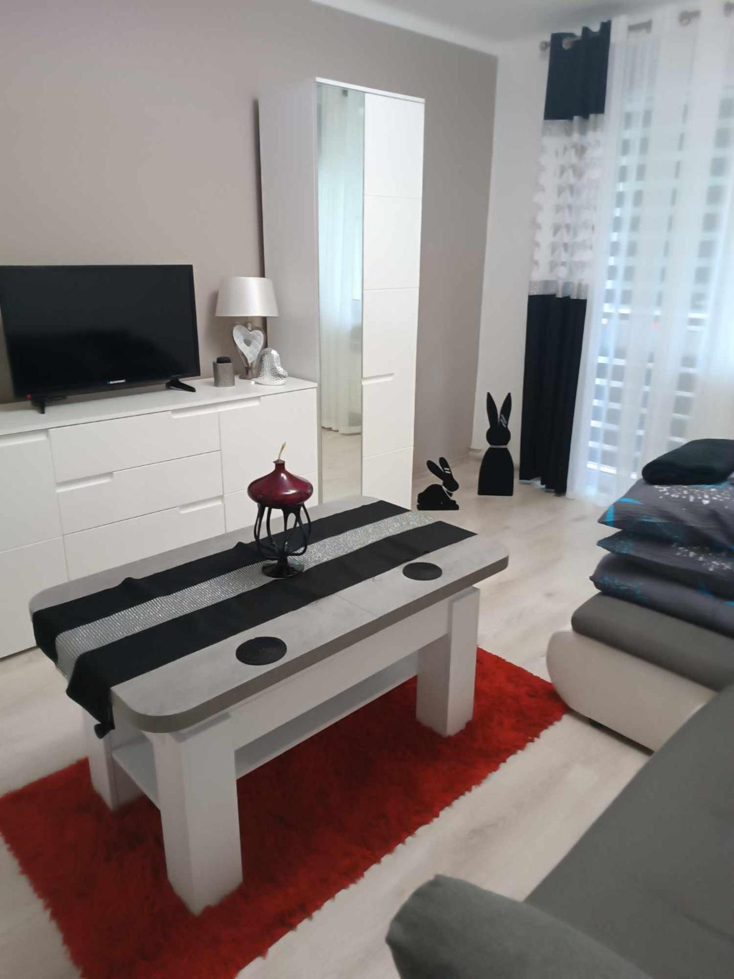 Apartament Premium Przemysl Luaran gambar