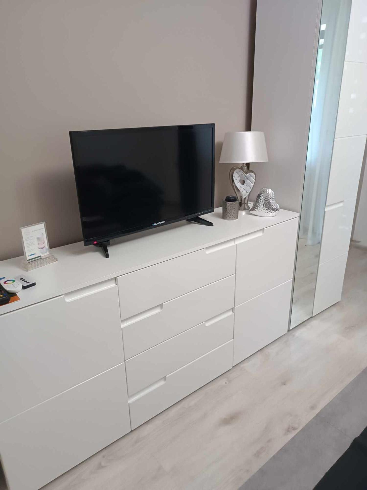 Apartament Premium Przemysl Luaran gambar