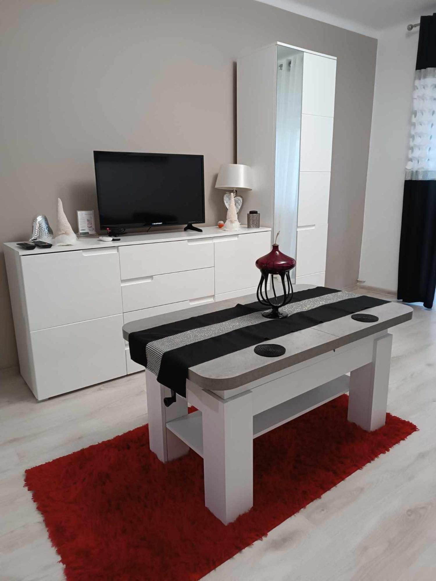 Apartament Premium Przemysl Luaran gambar