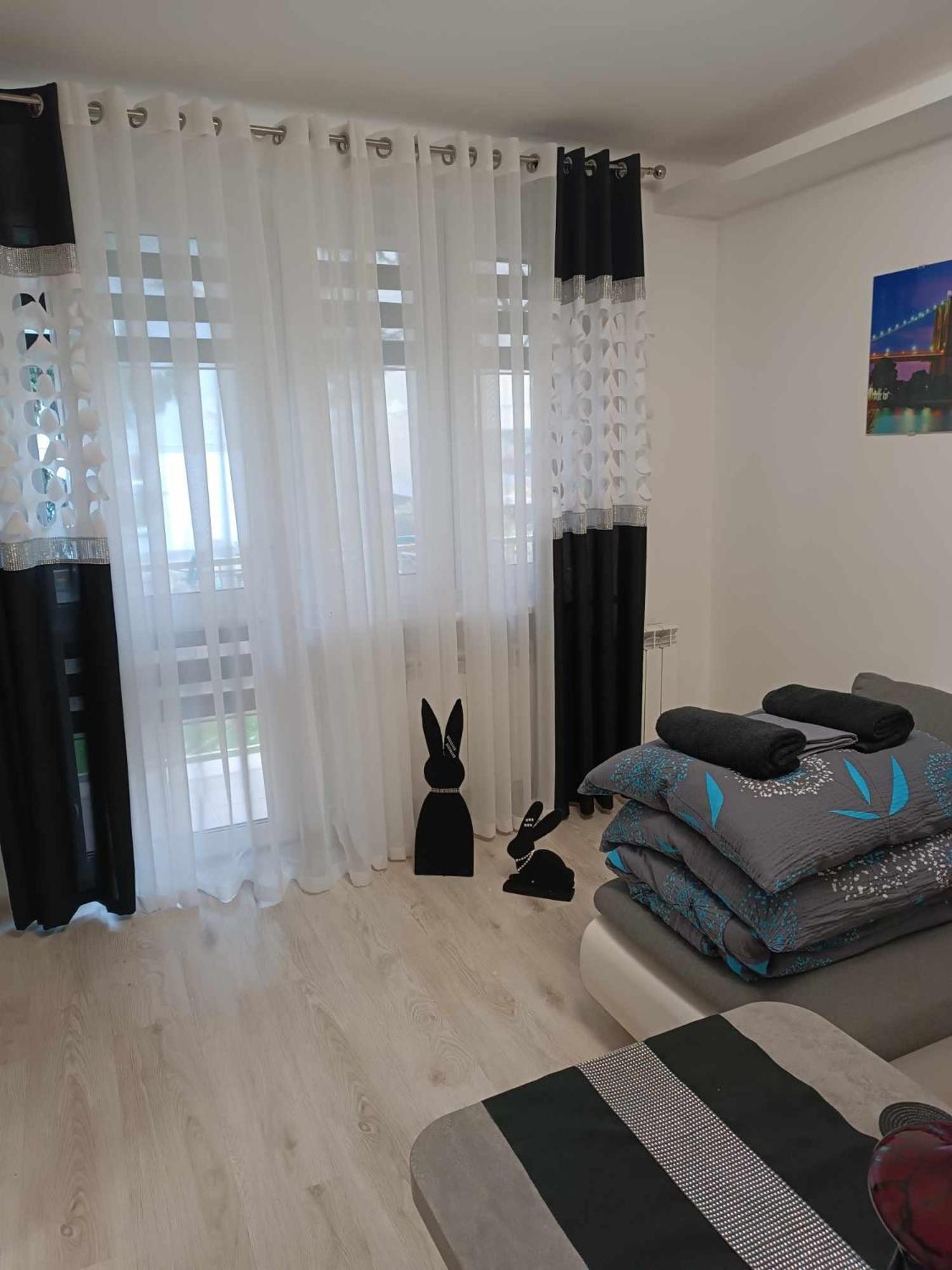 Apartament Premium Przemysl Luaran gambar